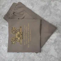 ست تیشرت/شلوار