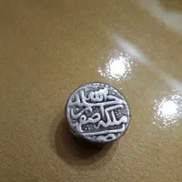 سکه قدیمی