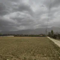 زمین شهر کیلان دماوند