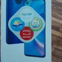 گوشی انر 50 رم 6 حافظه 128|موبایل|اصفهان, لاله|دیوار