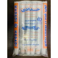 لیوان یکبار مصرف