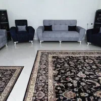 طوسی زغالی نونو