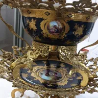 میوه خوری شیرینی خوری