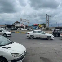 استخدام سوپرمارکت