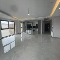 100متر-خیابان-40رشتیان-لوکیشن-نما-پلان-درجه-یک