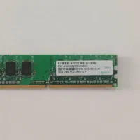 رام 1 گیگابایت کامپیوتر و دسکتاپ