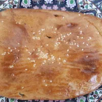 سوغات اراک