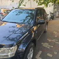 سوزوکی گرند ویتارا مونتاژ اتوماتیک 2000cc، مدل۱۳۸۸|خودرو سواری و وانت|تهران, نواب|دیوار