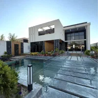 شاهکار-معماری-مدرن-1600-متر-ویلا-شاندیز-لوکیشن-تاپ