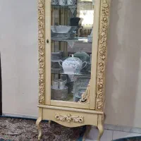 گنجه یا بوفه