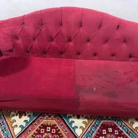 مبل شویی و قالیشویی در منزل شما