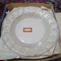 یه سرویس کریستال نو