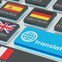 تدریس خصوصی زبان انگلیسی توسط مدرس، آنلاین و حضوری
