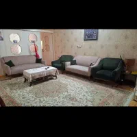 مبل