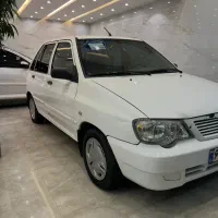 ۱۱۱ مدل ۹۵ بدون رنگ