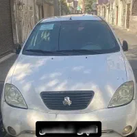 تیبا 2
