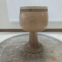 تبنک شیرانی چهار مهر اصلی