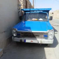 وانت نیسان
