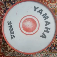 طبل محرم
