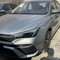 MG 5 2025 فیس خلیج|خودرو سواری و وانت|ماکو, |دیوار