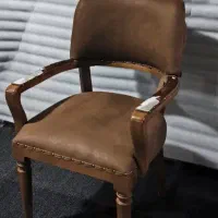 صندلی|صندلی و نیمکت|اصفهان, رهنان|دیوار
