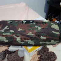 اسپیکرمدل  شارژ 3 جی بی ال