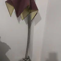 آباژور سالم