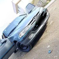 خودرو|خودرو سواری و وانت|فاضل آباد, |دیوار