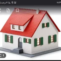 چیدمان وسایل منزل بعد از اسباب کشی