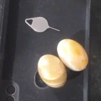 مهره سلیمانی