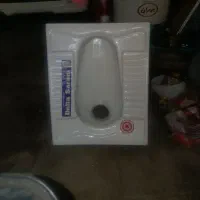 سنگ توالت