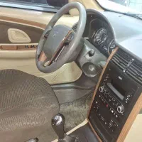 فروش پژو پارس