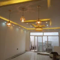 برقکار برق کار سیمکشی سرویس کولر