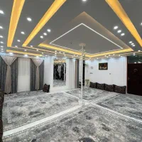 رابیتس کاری حرفه ای وطراحی