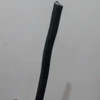 ۱۰۰ متر کابل ۴ در ۱۰ متری ۹۰۰ هزار