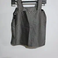 کت و جلیقه و دامن مجلسی بهترین جنس