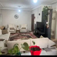 فروش آپارتمان ۳۷متری مناسب سرمایه گذاری