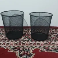 دو سطل فانتزی