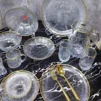 فروش چند سرویس