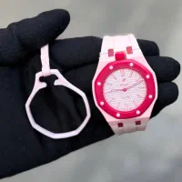 Royal pop/Ap swatch|ساعت|تهران, بازار|دیوار
