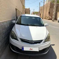 mvm|خودرو سواری و وانت|یزد, |دیوار