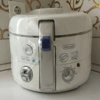 سرخ کن دلونگی اصل