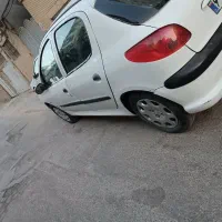 206مدل1396