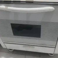 گاز فردا 4شعله