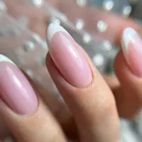 خدمات لوکس ناخن