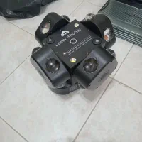 رقص نور درحد و نو