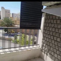 دوخوابه-111-متری-سند-ملکی-کسری-پیش-فروش