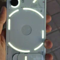 nothing phone 2