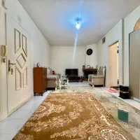 52متر/ چهارصد دستگاه / خ یاسین