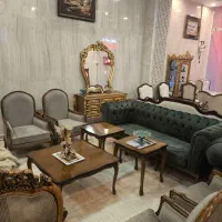 تعمیرات خرید فروش مبلمان